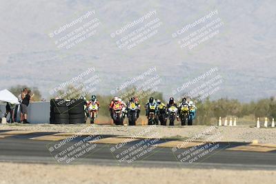 media/Nov-01-2025-CVMA (Sat) [[fc0f7531b8]]/Race 9-Amateur Supersport Middleweight/
